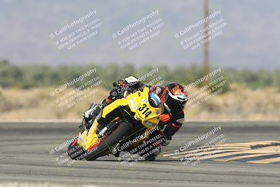 media/Oct-31-2025-CVMA Friday Practice (Fri) [[e9defcbea4]]/4-Racer 3 Practice - NRS/Session 4 (Turn 16)/